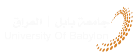 نظرة المنظرين الى الذكاء University_logo