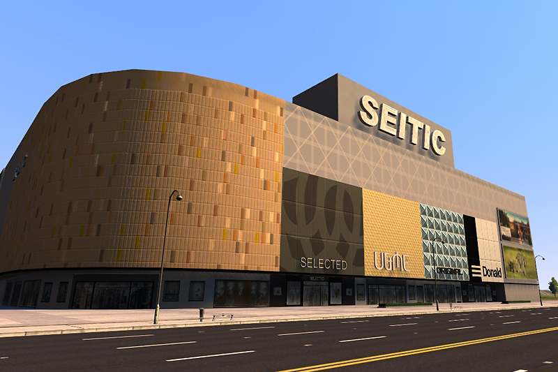 【MOD】SEITIC Shopping mall 9474646_orig