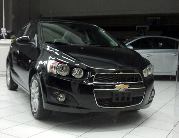 Chevrolet Sonic - Página 2 Sonic_liban