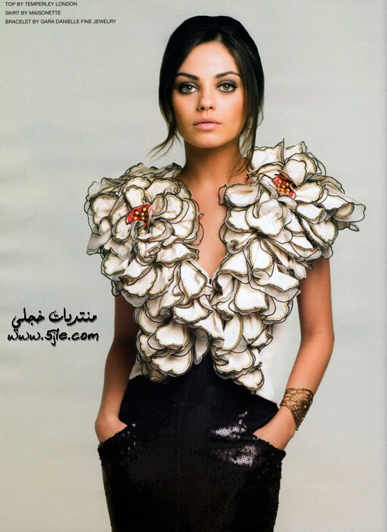 صور ازياء 2012 ، صور موضه 2012 ، صور لازياء 2012 ، ازياء 2012 ، Fashion 2012 5jle-239d8f0531