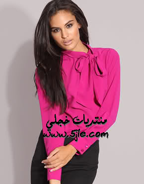 صور ازياء 2012 ، صور موضه 2012 ، صور لازياء 2012 ، ازياء 2012 ، Fashion 2012 5jle-6466c60118