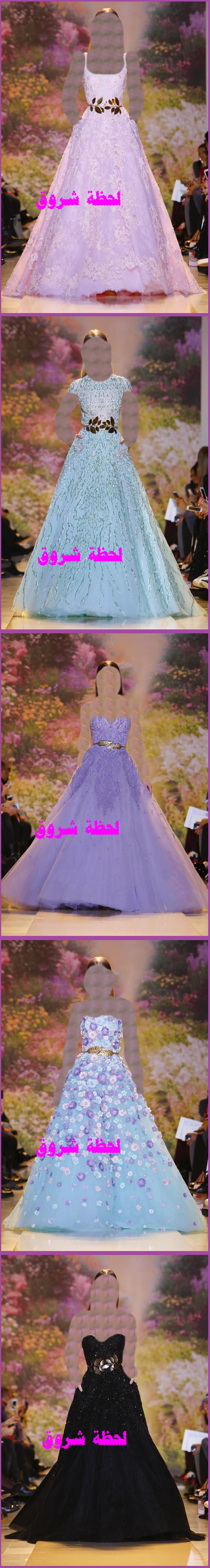 اخر موضه للسهرات2015 5jle-704293da4f