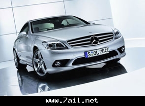 Mercedes Benz CLS 63 AMG 91359937e7