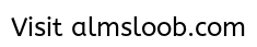 لا أرى.. لا أسمع .. لا أتكلم !!!  Almsloob-645d4e01b7