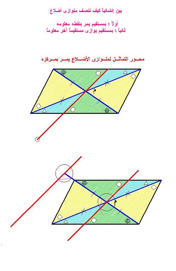 إنشاءات هندسية 52762