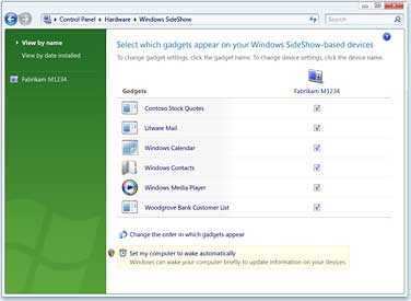 تحميل برنامج "ويندوز فيستا Windows Vista" والمزايا الكاملة له 26882