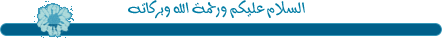 +*+ تصفيات أمم أوروبا 2008 +*+ 41000