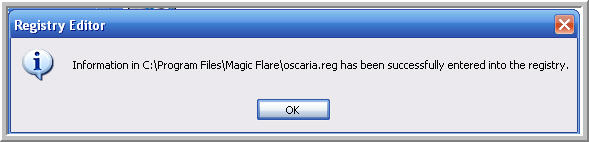 برنامج MagicFlare مع الكراك وبرنامج ابورشيد للكتابه بالعربي 25058