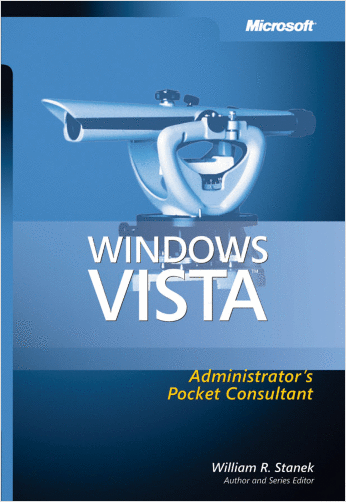 المجموعة الذهبية التعليمية لـ Microsoft Windows Vista !!! 59998