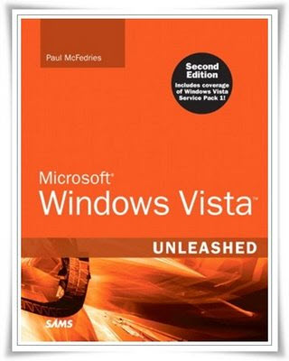 المجموعة الذهبية التعليمية لـ Microsoft Windows Vista !!! 60001