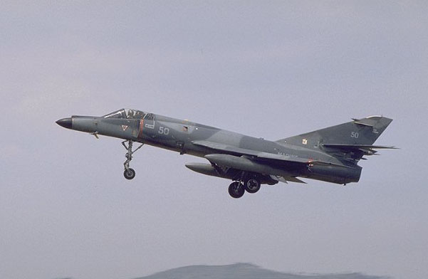 موسوعة تطور الطائرات الحربية 1970- 2008 27621