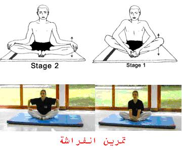  رحلة الأم و....الجنين..!!   - صفحة 4 45711