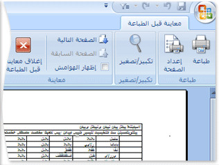  Excel 2003  Excel 2007 43457