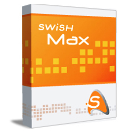 حصريا اخر اصدار من swish max 4 + شرح التثبيت  45738