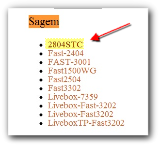 اسهل طريقة لفتح بورت للالعاب بمودم الاتصالات او اي مودم 72562