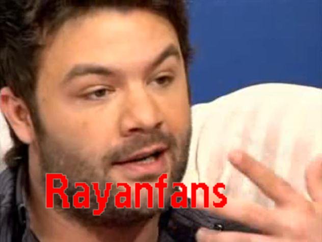 rayan in la2la2a otv 75032