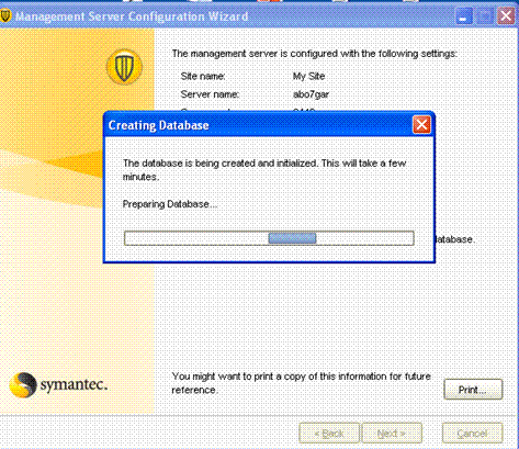  شرح Symantec EndPoint Protection Manager 73602