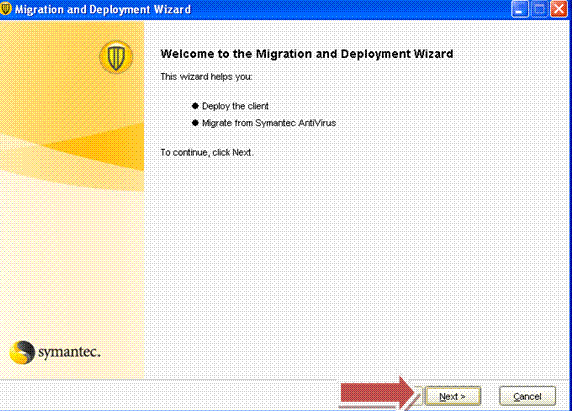  شرح Symantec EndPoint Protection Manager 73604