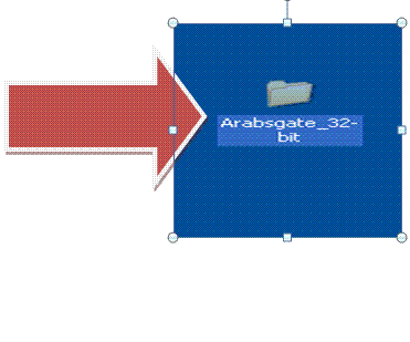  شرح Symantec EndPoint Protection Manager 73613