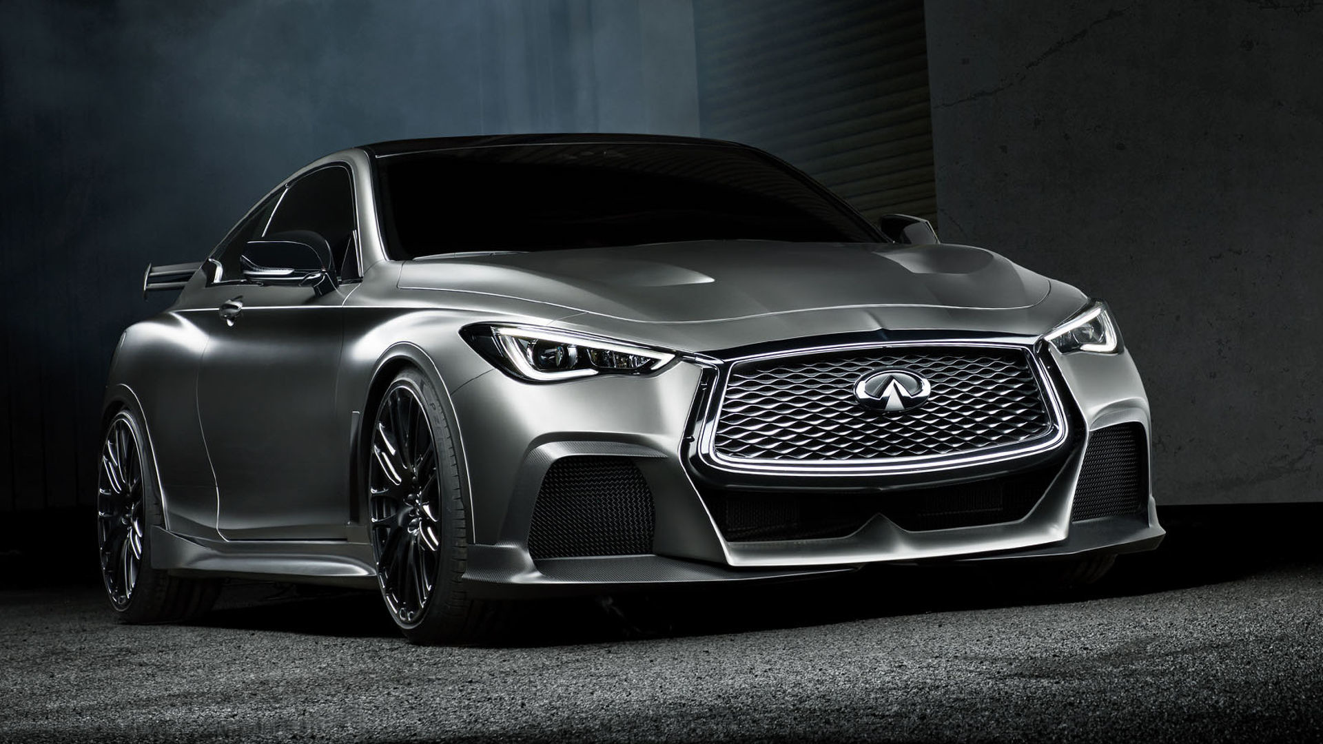 2017 - [Infiniti] Q60 Project Black S 54e927824b