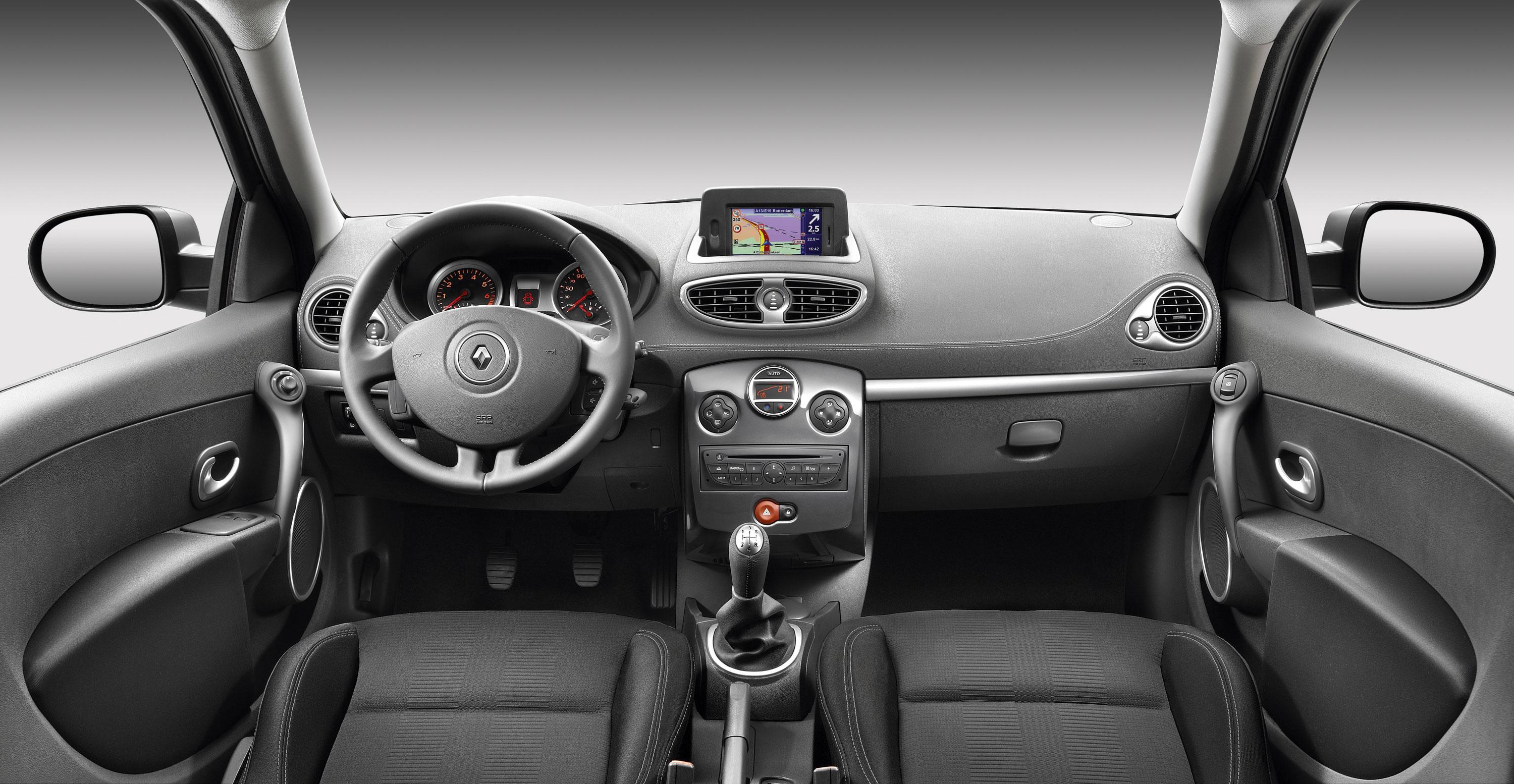 2012 - [Renault] Clio IV [X98] - Page 35 7a59592ba8