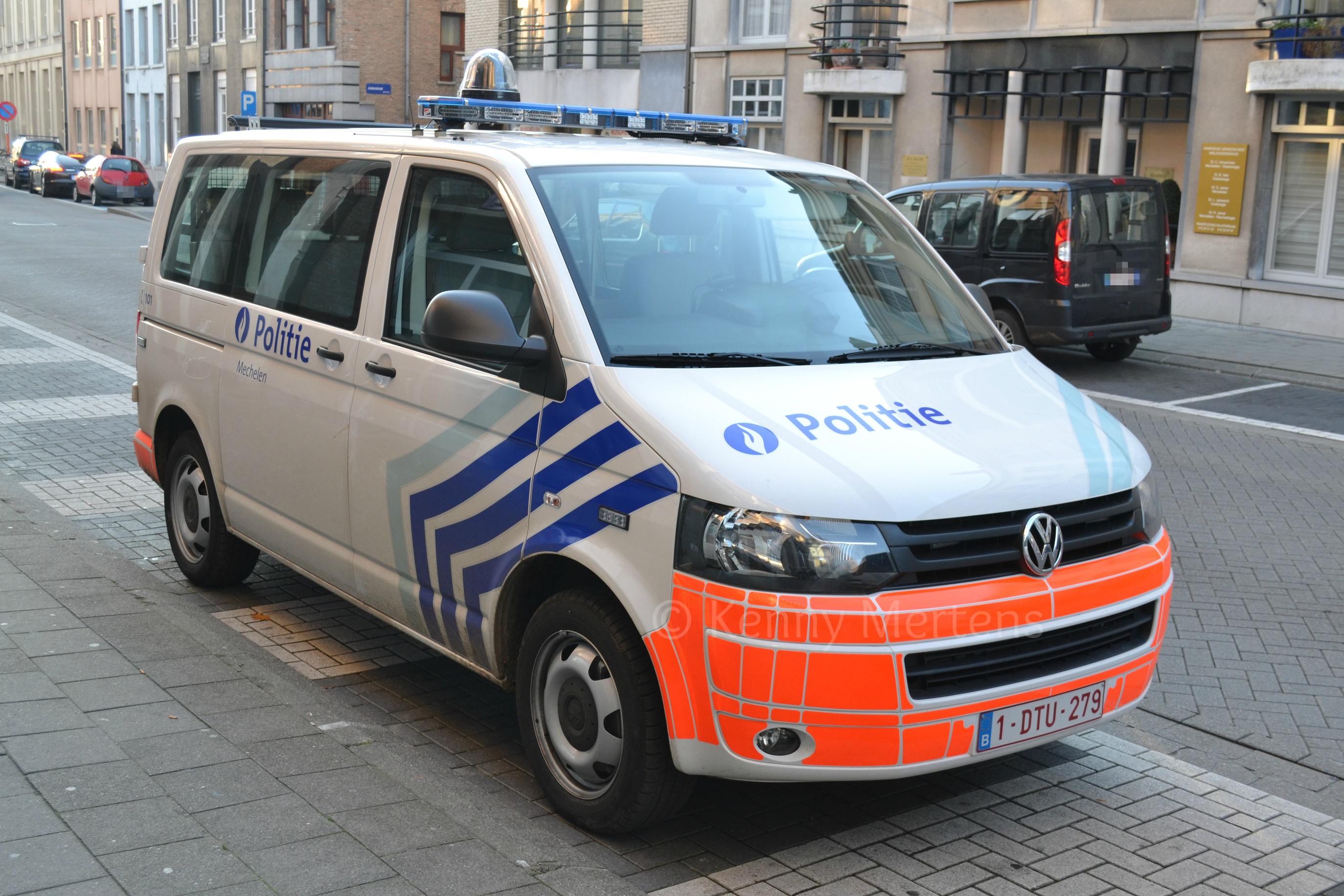 Politie Mechelen - Police Malines 7cc1da586b