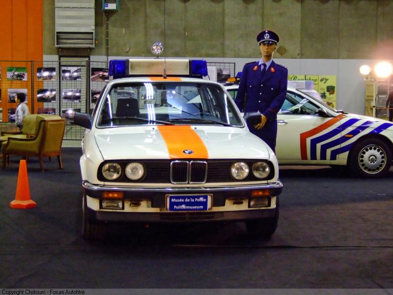 La gendarmerie - Page 2 8b3130f87a