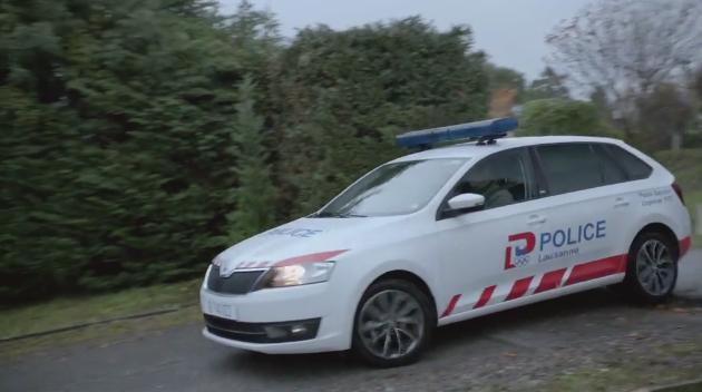 Skoda au service de la police - Page 6 A2c370e780