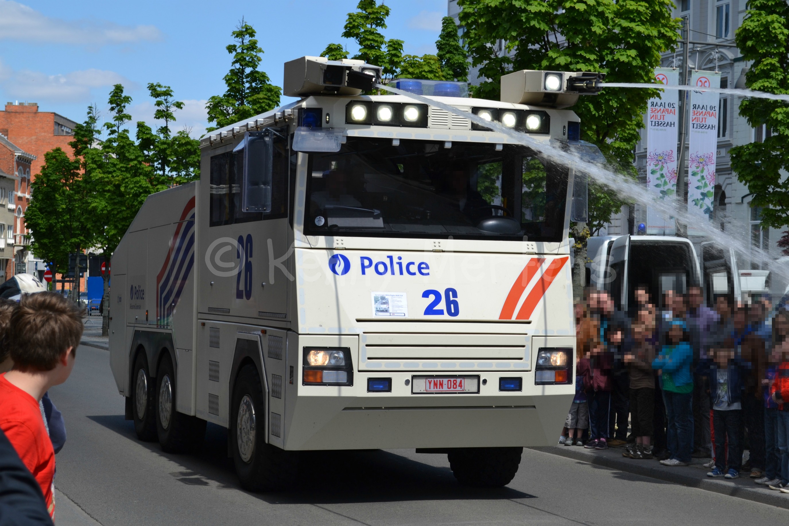 Véhicules de la police fédérale - Page 6 D8d993a51a