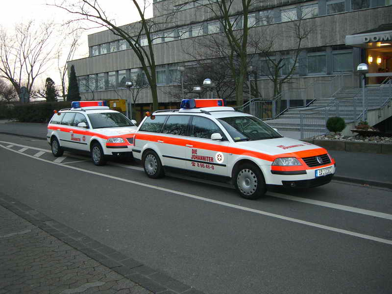 Les Vw dans la gendarmerie,pompiers,ambulance et militaire 2f506eee80