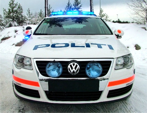 Les Vw dans la gendarmerie,pompiers,ambulance et militaire 3176877a0e