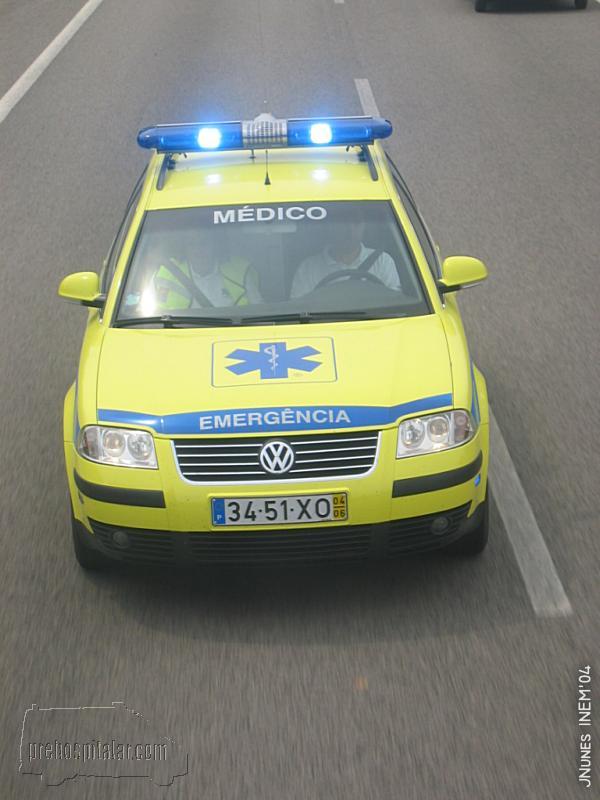 Les Vw dans la gendarmerie,pompiers,ambulance et militaire 3b71c52d2c