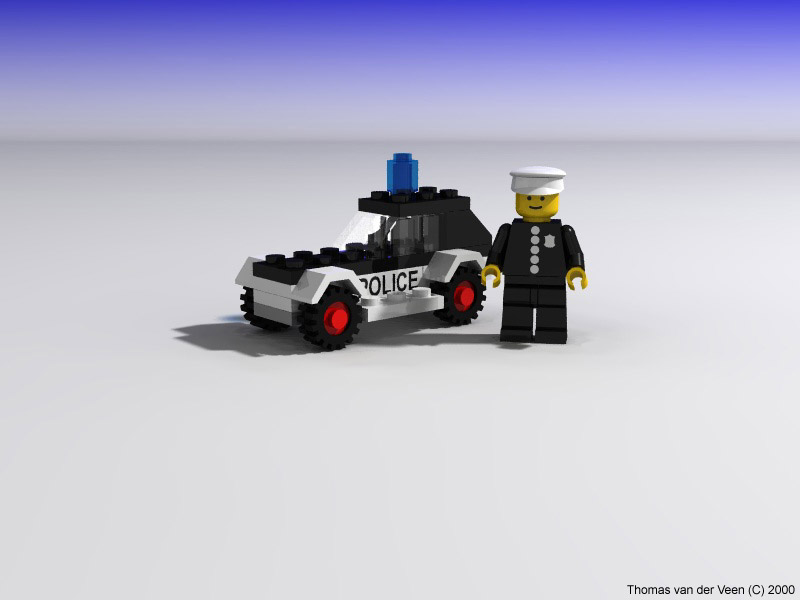 vw polizei - Page 3 4016c4869e