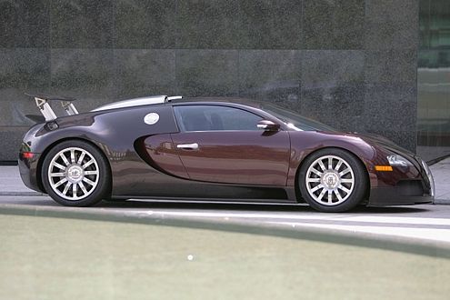  تقرير عن Bugatti Veyron أسرع وأغلى وأفخم سيارة في العالم ..   40c19b938c