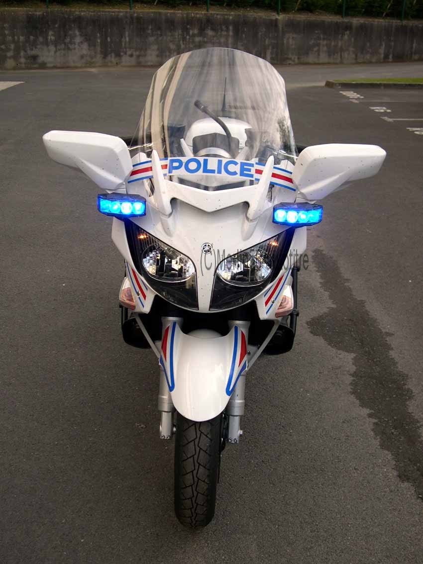 Le retour de BMW? (pour les motos bien-sr ^^) 53537ad2f9