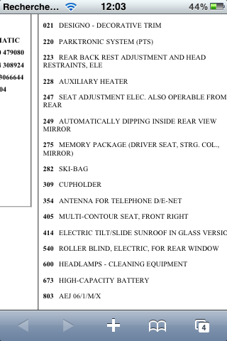 Les annonces de bagnoles du Teusch - Page 2 67a073a0e5