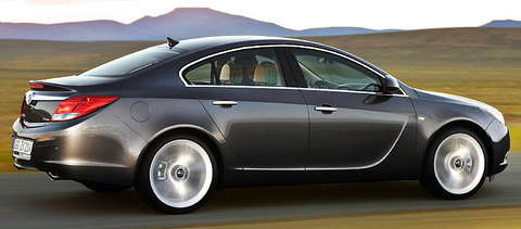 2008 - [Opel] Insignia - Page 20 7125d4b0b8