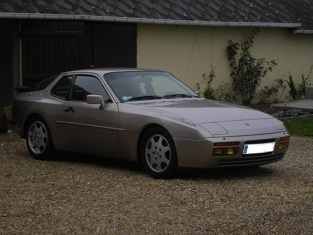 Topic spécial porsche 944 77389ffa1b