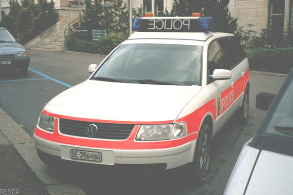 Les Vw dans la gendarmerie,pompiers,ambulance et militaire 9bf0cf68b8