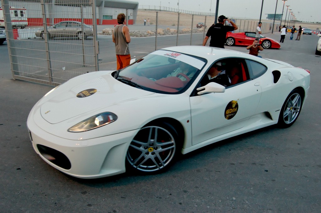 صور من Dubai Arab-Run 2007 B7aad21840