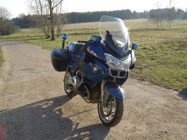 Le retour de BMW? (pour les motos bien-sr ^^) C97d74b62d