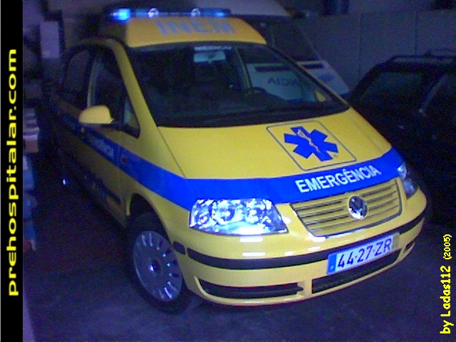 Les Vw dans la gendarmerie,pompiers,ambulance et militaire D1fdbcdd50