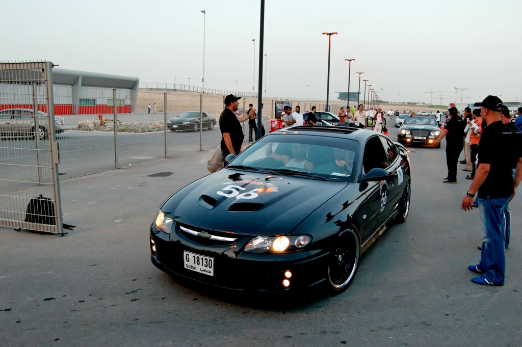 صور من Dubai Arab-Run 2007 D9cfe2aa4c