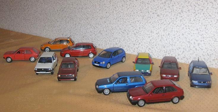 Quelques petites VW et Audi dans une vitrine ! ! ! - Page 11 E83a1e67ae