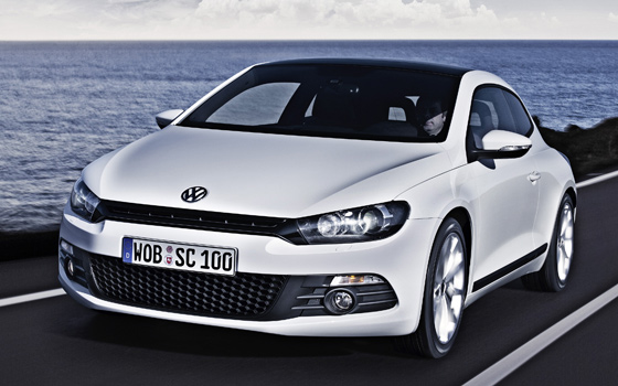 2008 - [Volkswagen] Scirocco - Page 11 E9c3df0f21