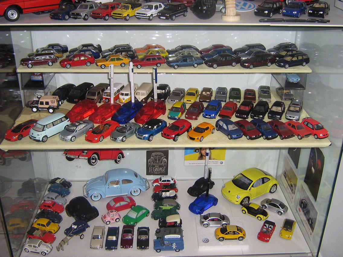 Quelques petites VW et Audi dans une vitrine ! ! ! - Page 7 Ec92bbe930