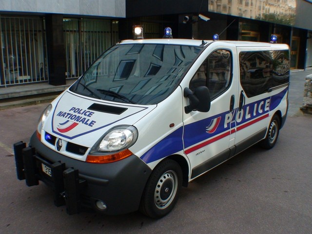 Mon mod , Secours Parisien - Page 2 F5d282265f