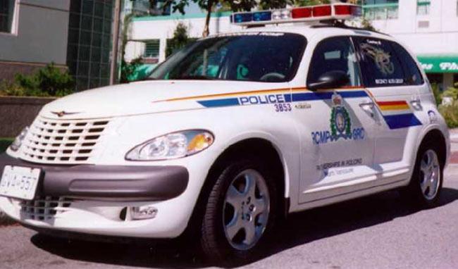 RCMP Vehicles Le_gaumais_gqvbg