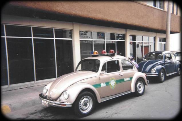 Les Vw dans la gendarmerie,pompiers,ambulance et militaire Le_gaumais_x67e5