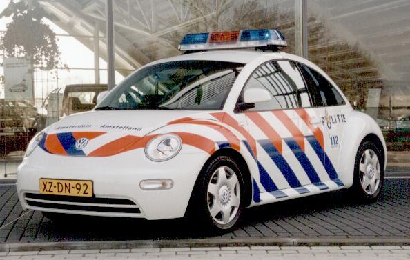 Les Vw dans la gendarmerie,pompiers,ambulance et militaire Vector-france2_0zik3